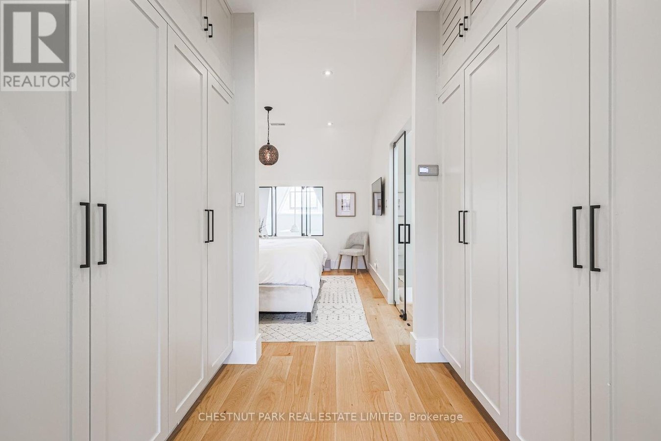 186 MACPHERSON AVENUE - Photo 22