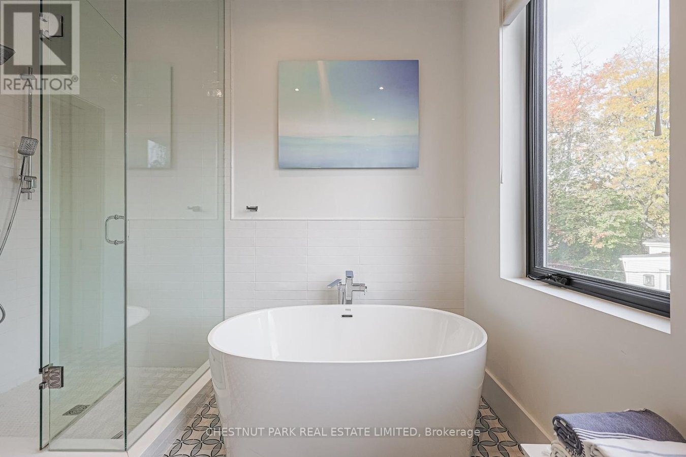 186 MACPHERSON AVENUE - Photo 25