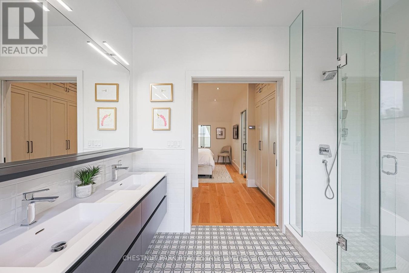 186 MACPHERSON AVENUE - Photo 26