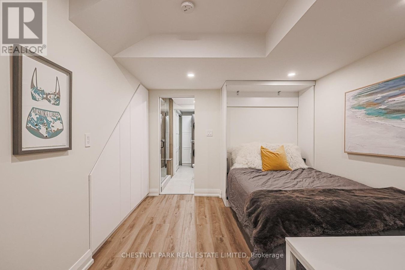 186 MACPHERSON AVENUE - Photo 27