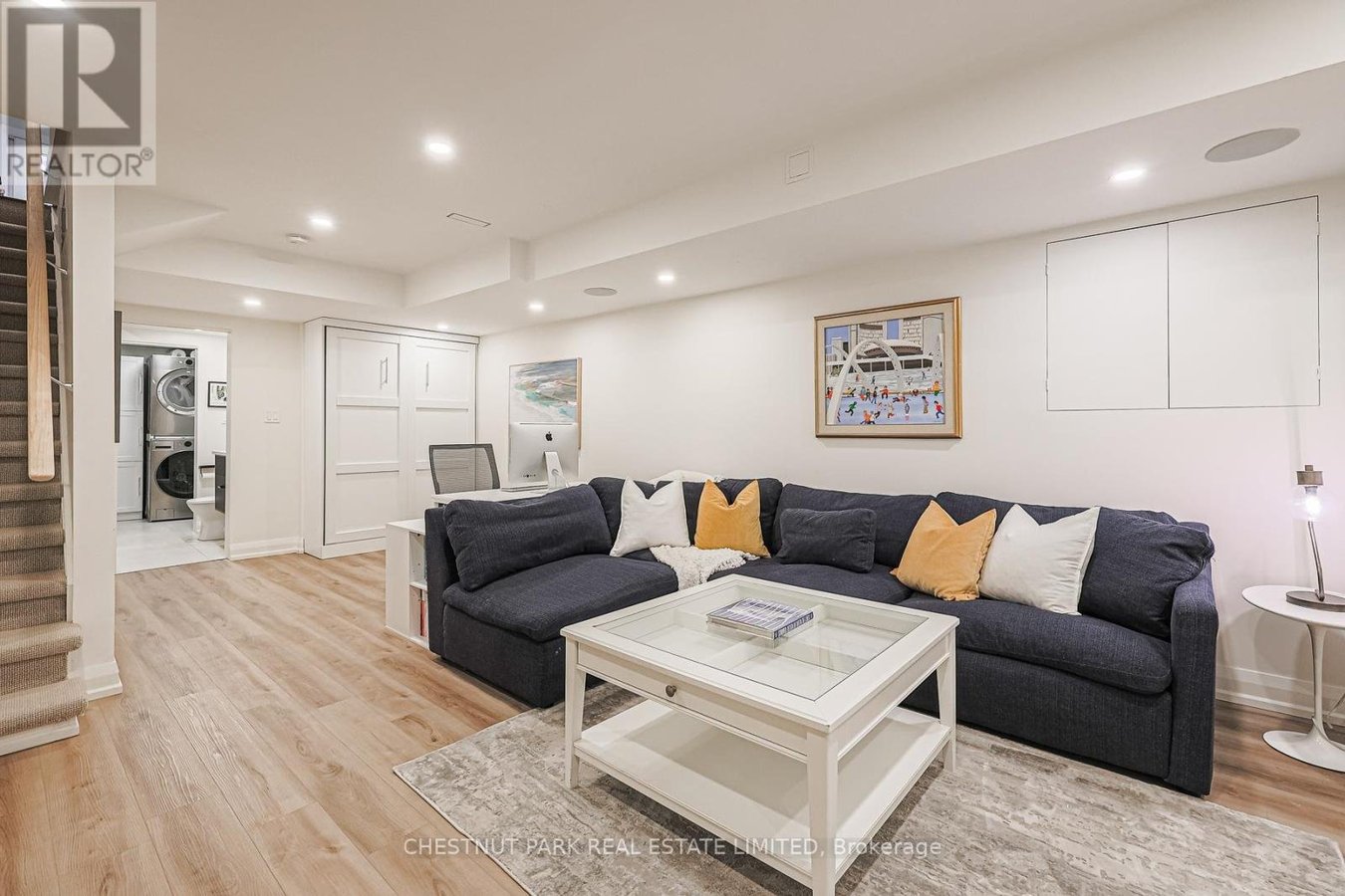 186 MACPHERSON AVENUE - Photo 29