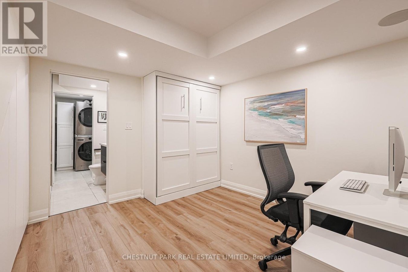 186 MACPHERSON AVENUE - Photo 31