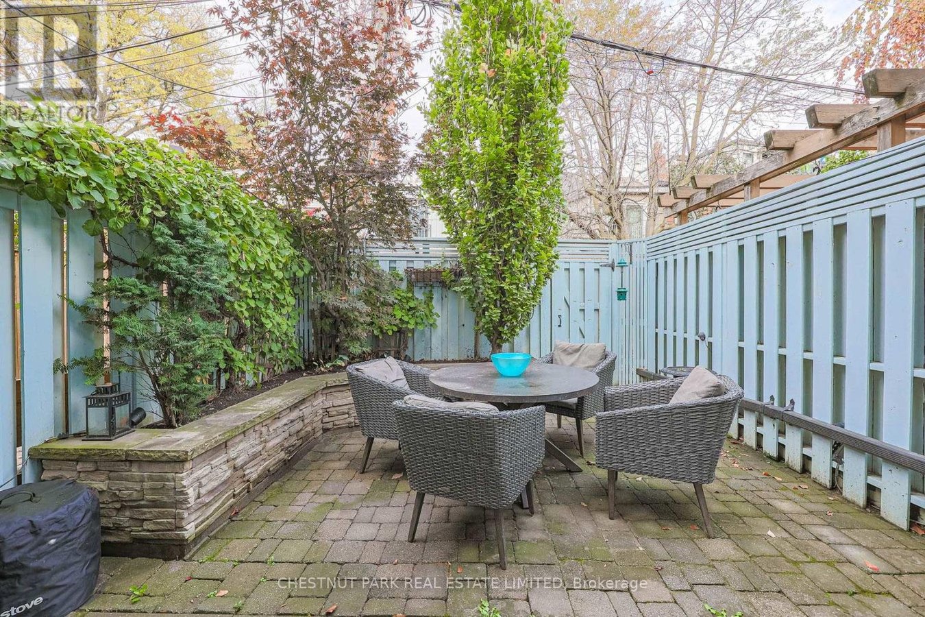 186 MACPHERSON AVENUE - Photo 37