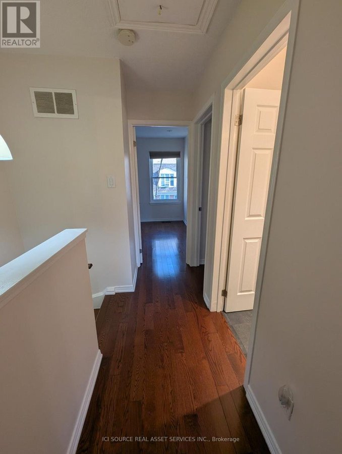 17 DOUVILLE COURT - Photo 14