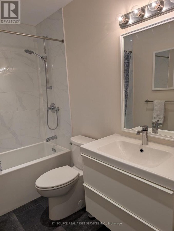 17 DOUVILLE COURT - Photo 16