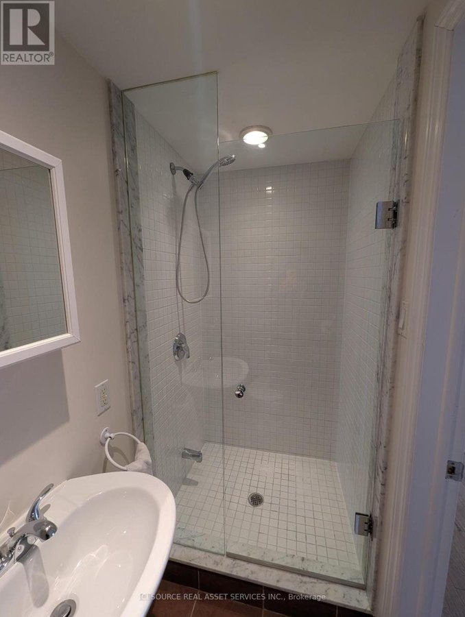 17 DOUVILLE COURT - Photo 17