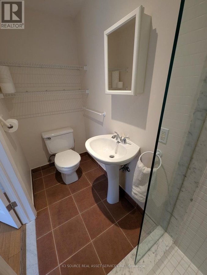 17 DOUVILLE COURT - Photo 18