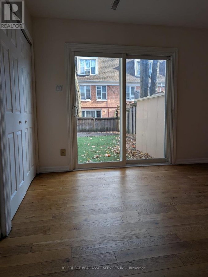 17 DOUVILLE COURT - Photo 19