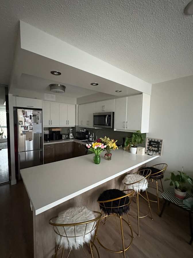 Queens Quay West - Photo 4