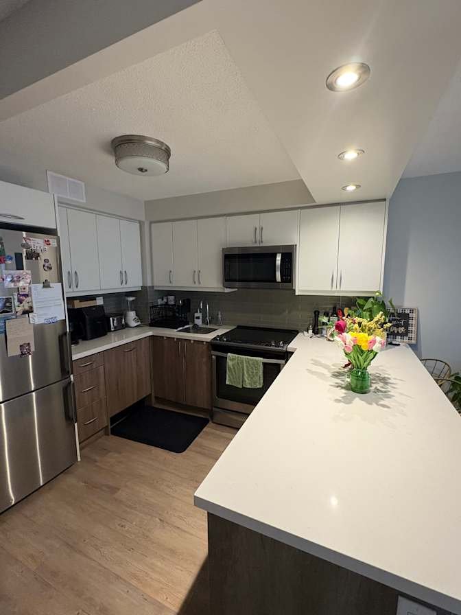 Queens Quay West - Photo 8