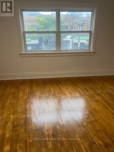 UPPER - 1033 KINGSTON ROAD - Photo 2