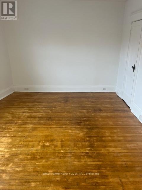 UPPER - 1033 KINGSTON ROAD - Photo 3
