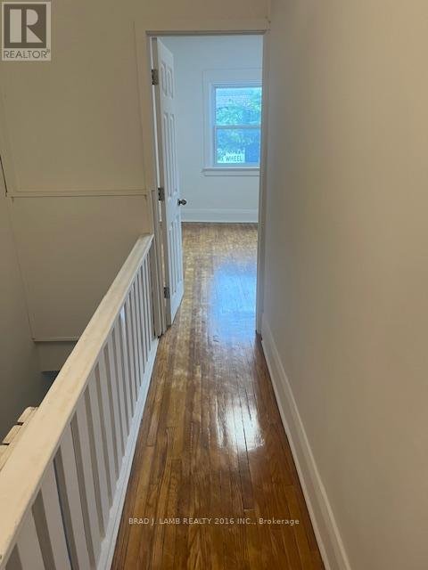 UPPER - 1033 KINGSTON ROAD - Photo 4