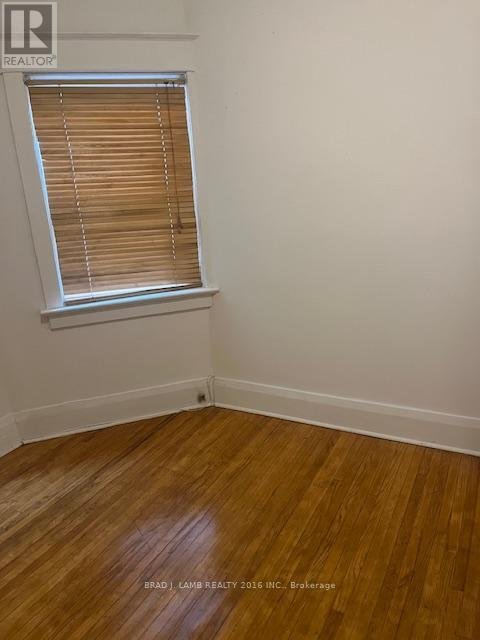 UPPER - 1033 KINGSTON ROAD - Photo 5