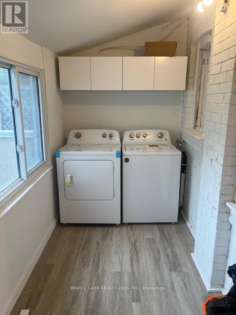 UPPER - 1033 KINGSTON ROAD - Photo 6