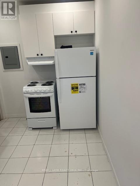UPPER - 1033 KINGSTON ROAD - Photo 7