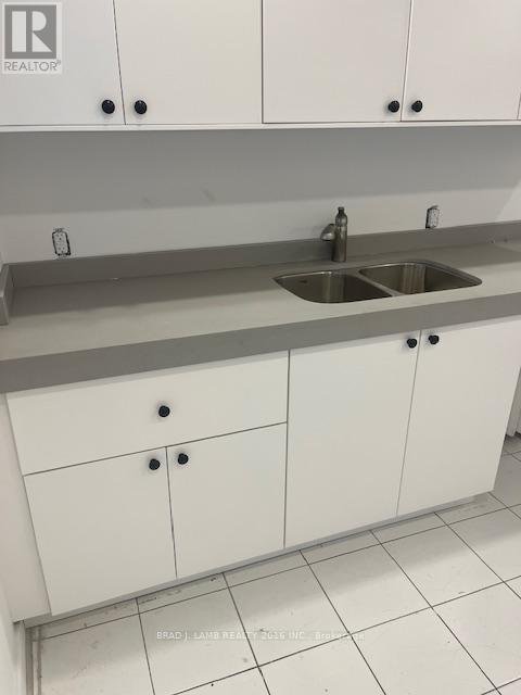 UPPER - 1033 KINGSTON ROAD - Photo 8