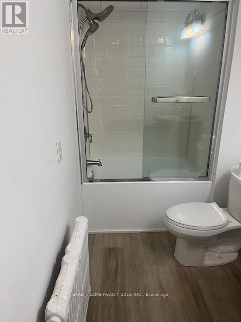 UPPER - 1033 KINGSTON ROAD - Photo 9