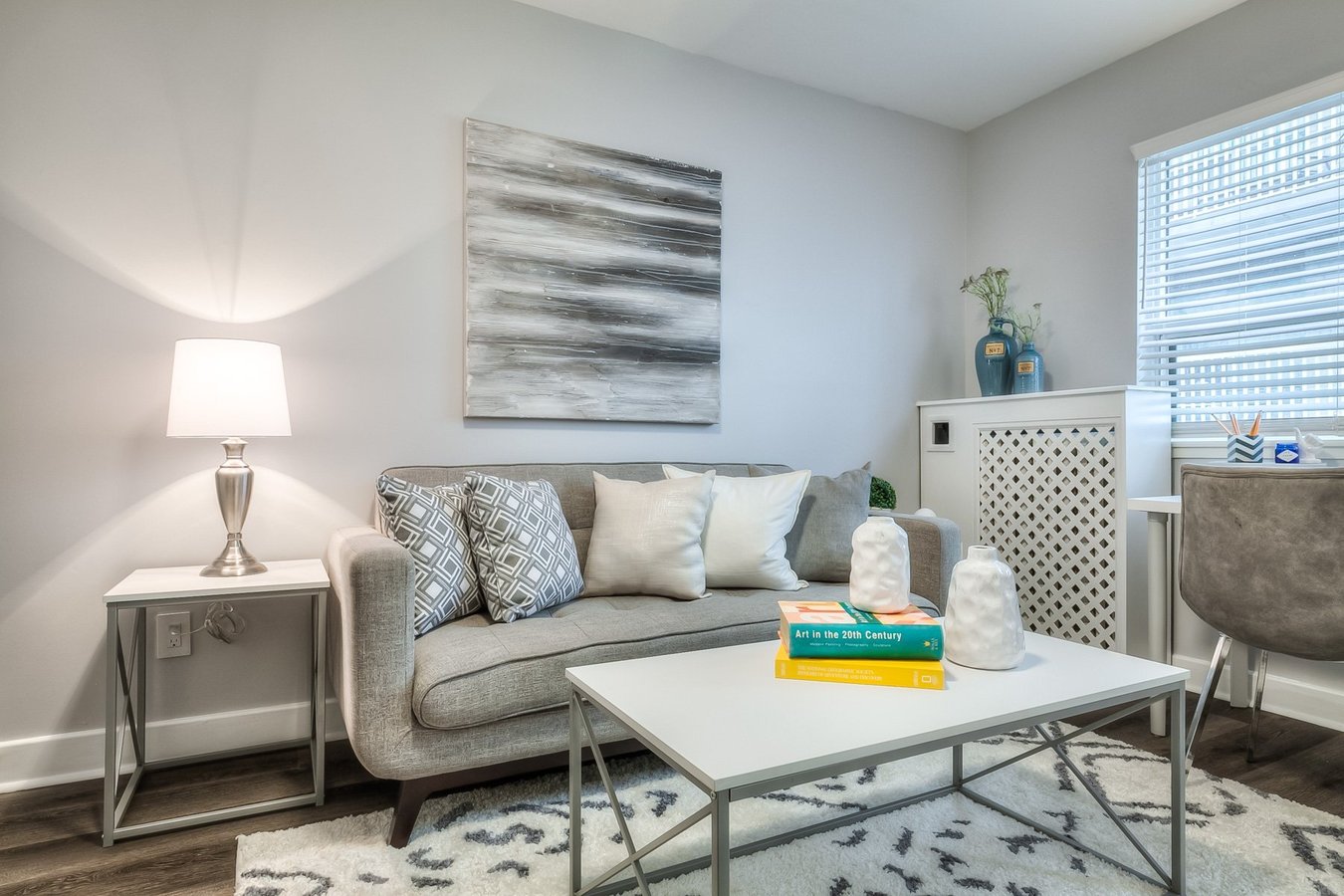 214 Wellesley Street East - Photo 3