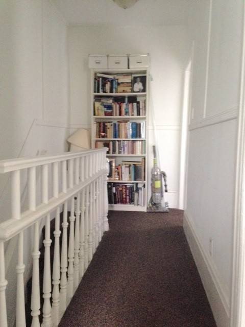 254 Gerrard Street East - Photo 5