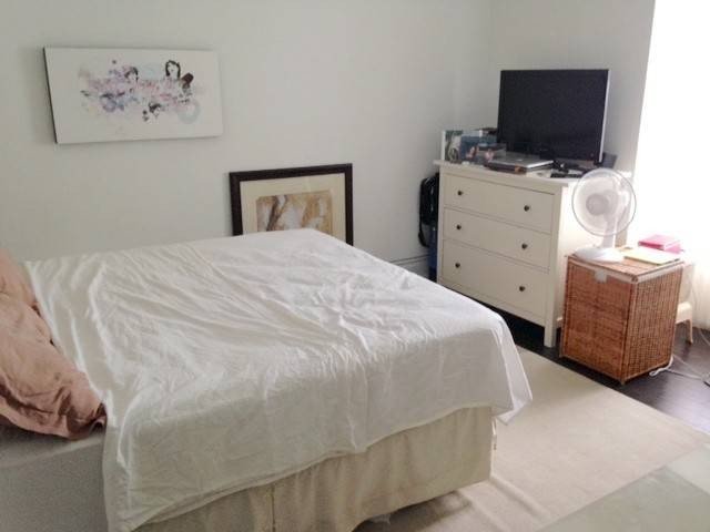 254 Gerrard Street East - Photo 6
