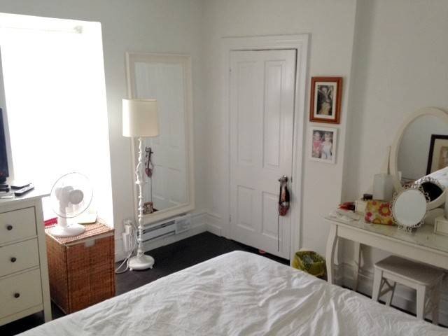254 Gerrard Street East - Photo 7