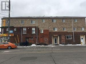 BSMT 02 - 2466 ST CLAIR AVENUE W - Photo 7