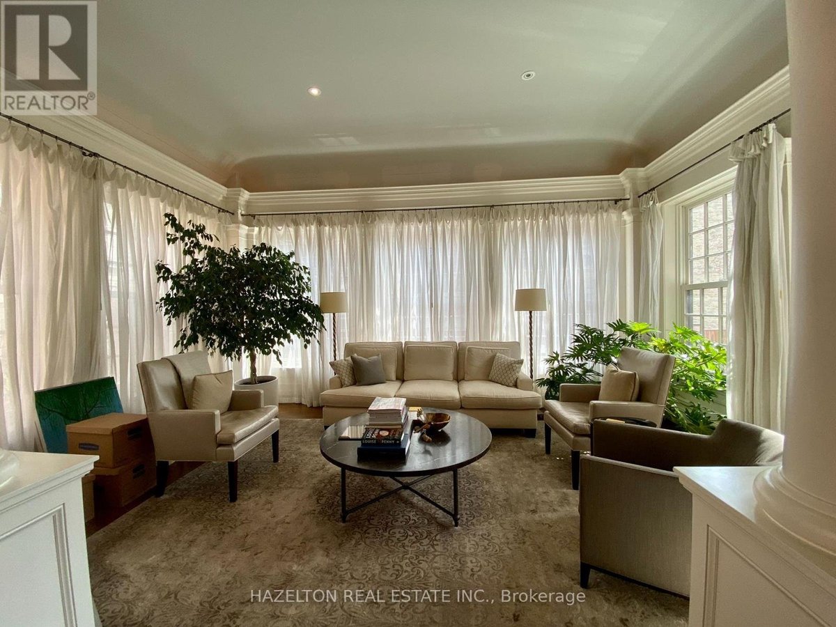 3 - 40 MAPLE AVENUE - Photo 1