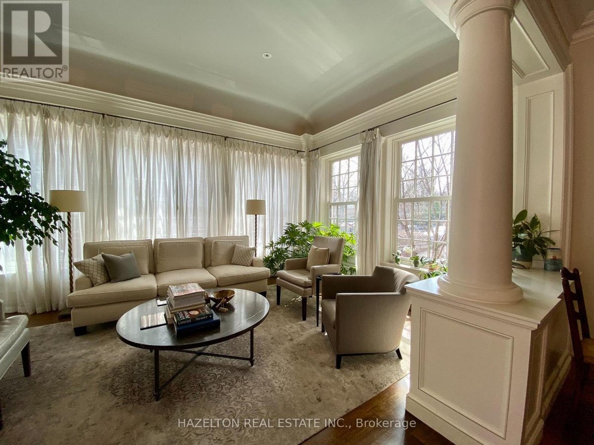 3 - 40 MAPLE AVENUE - Photo 3