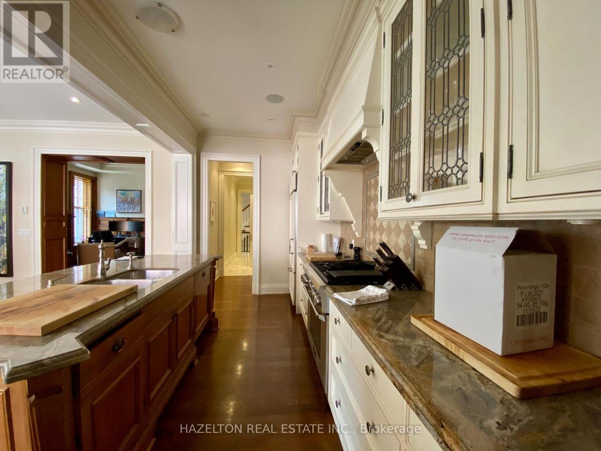 3 - 40 MAPLE AVENUE - Photo 5
