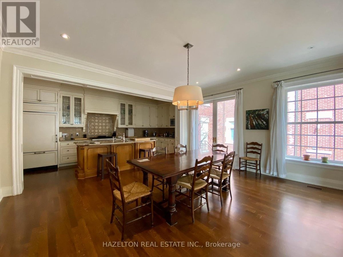 3 - 40 MAPLE AVENUE - Photo 6