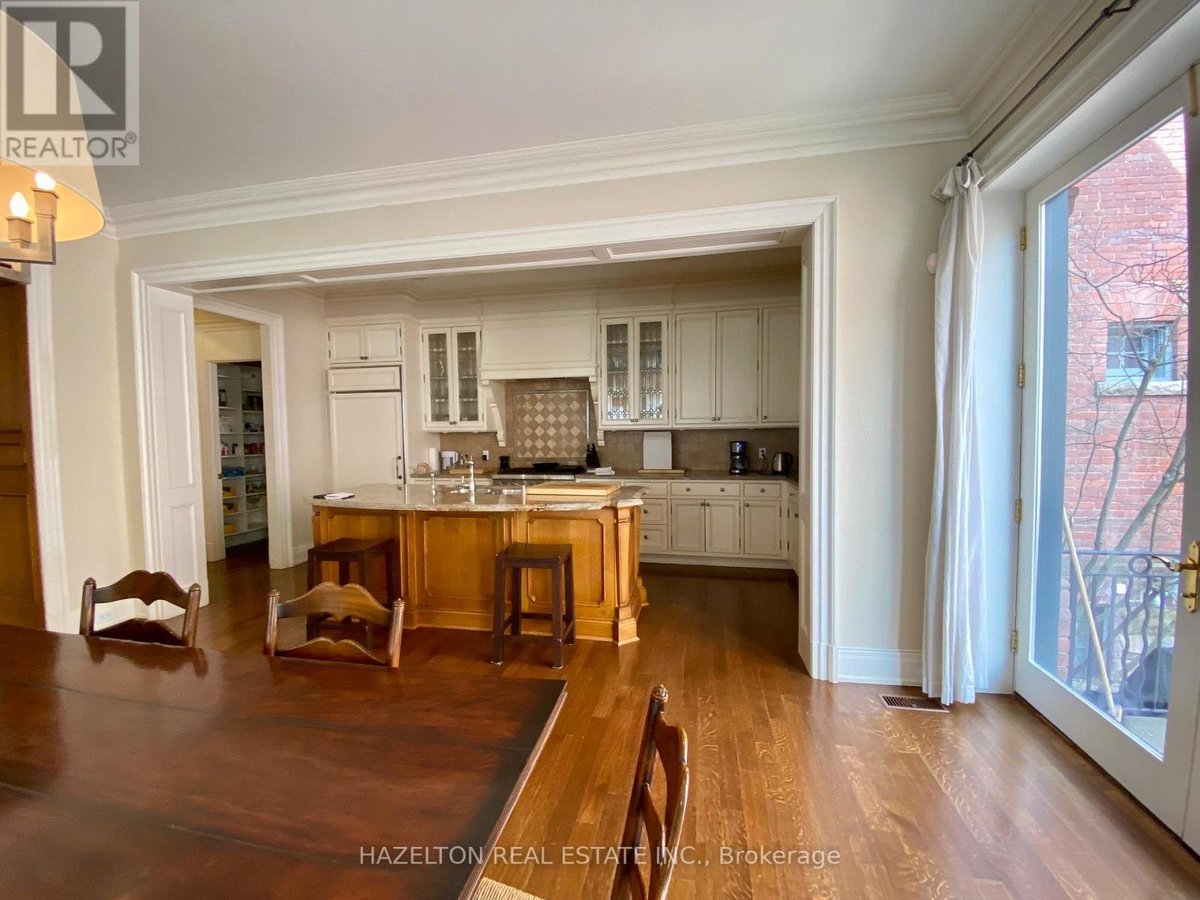 3 - 40 MAPLE AVENUE - Photo 7