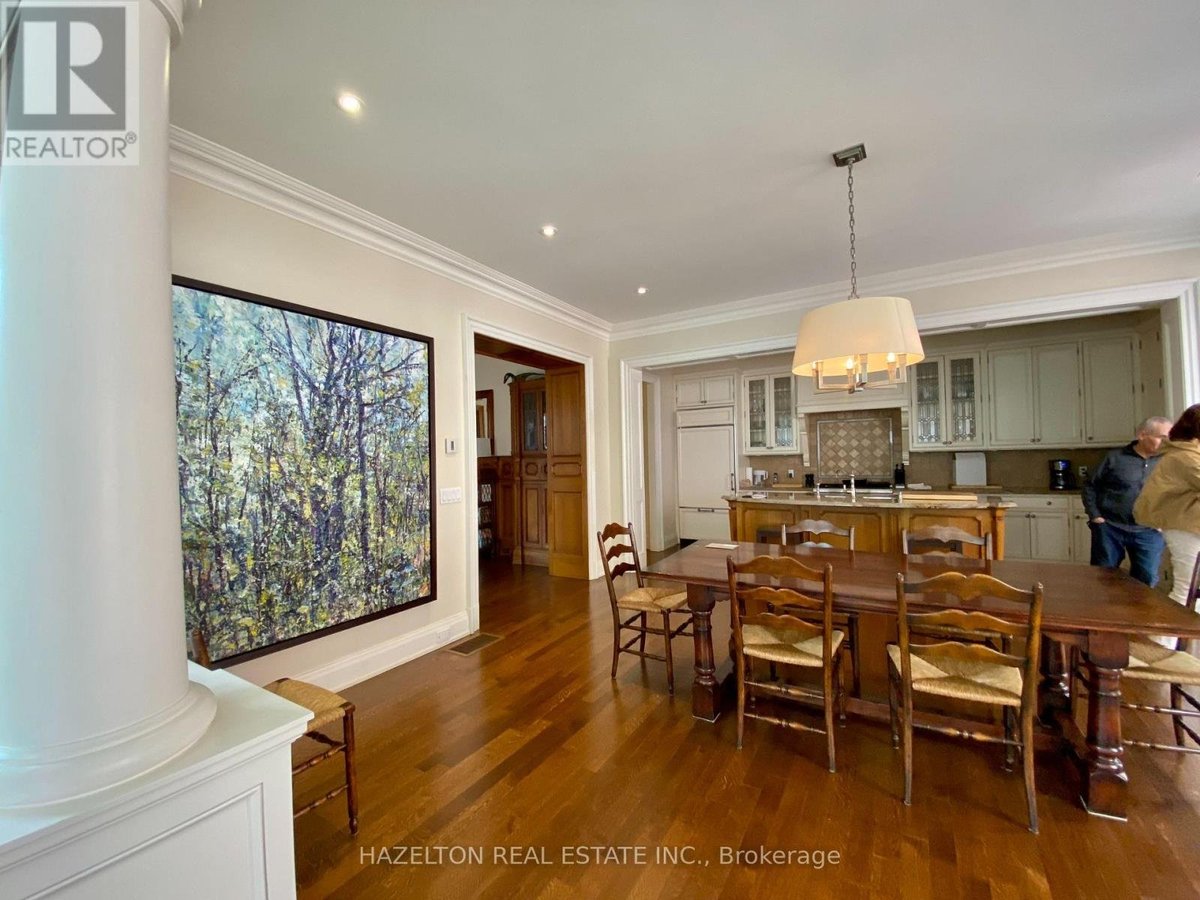 3 - 40 MAPLE AVENUE - Photo 8