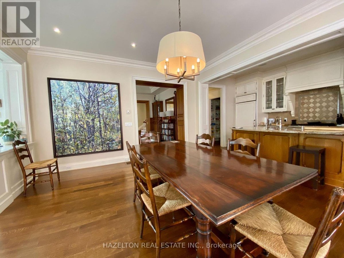 3 - 40 MAPLE AVENUE - Photo 9