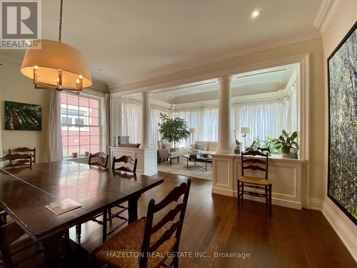 3 - 40 MAPLE AVENUE - Photo 10