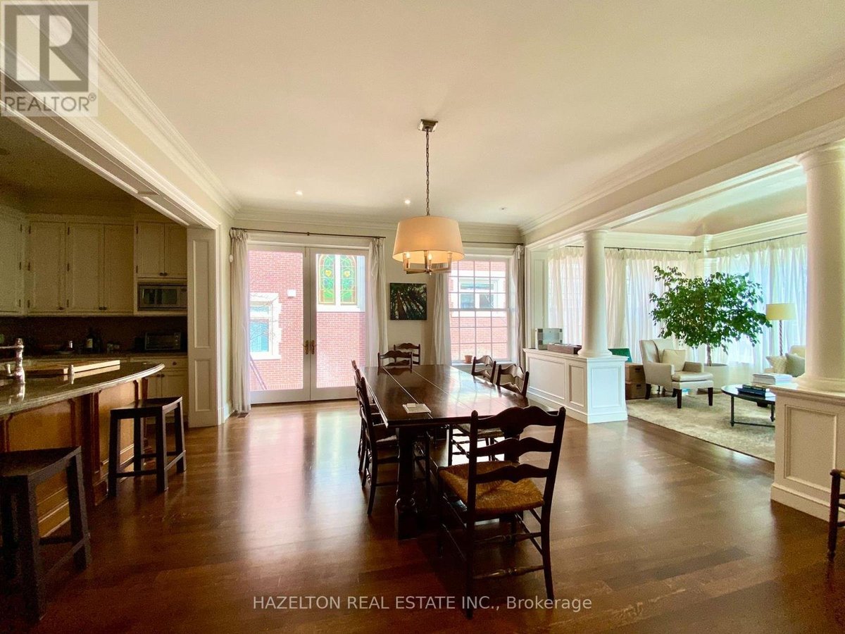 3 - 40 MAPLE AVENUE - Photo 11