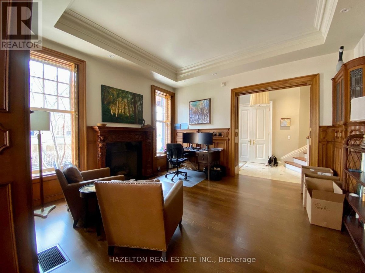 3 - 40 MAPLE AVENUE - Photo 12