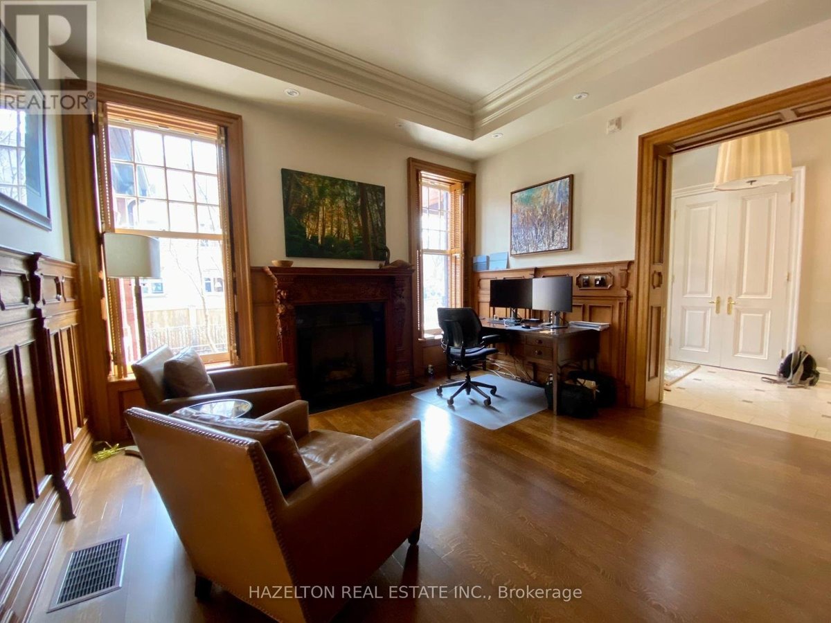 3 - 40 MAPLE AVENUE - Photo 13