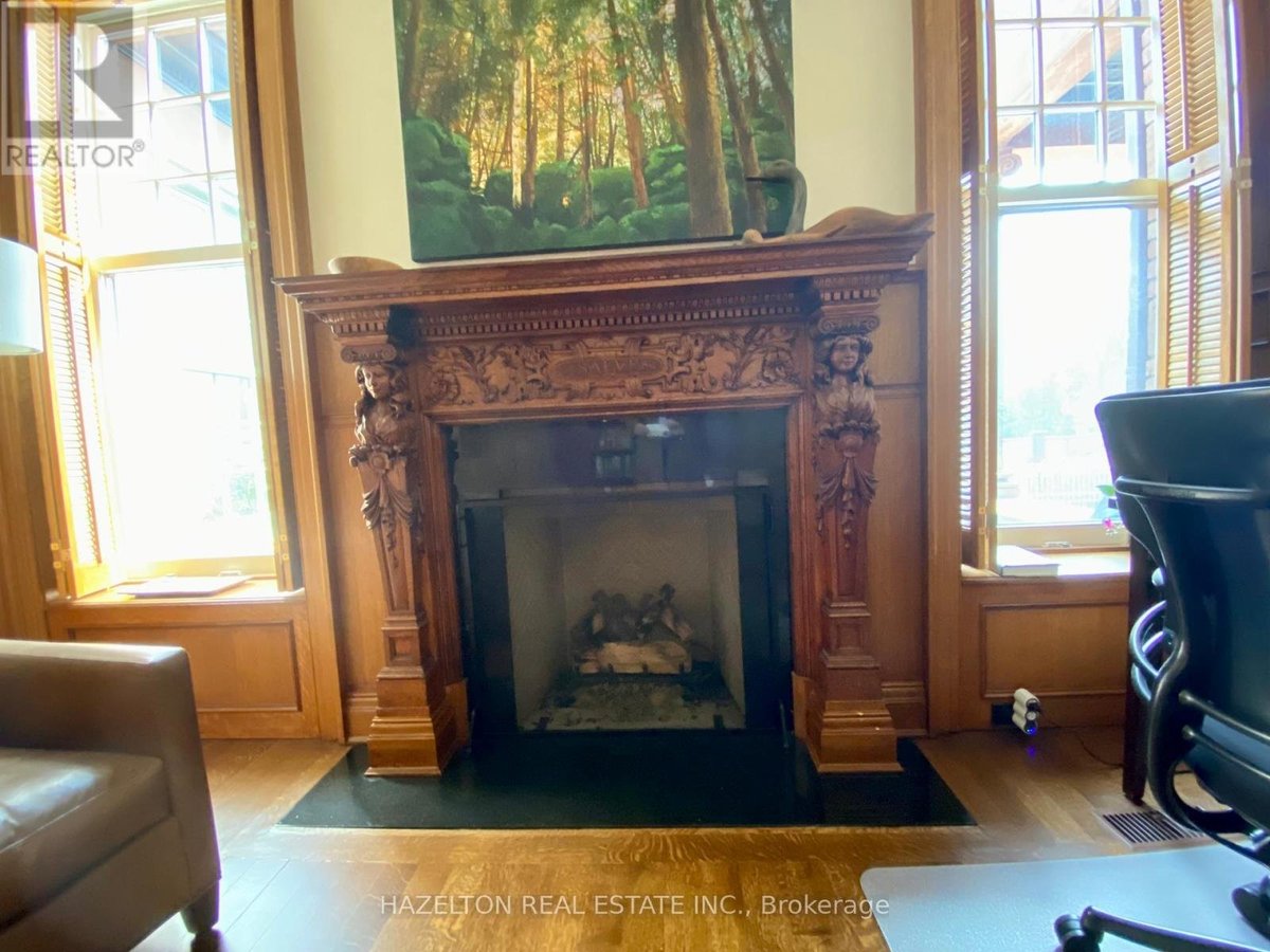 3 - 40 MAPLE AVENUE - Photo 14