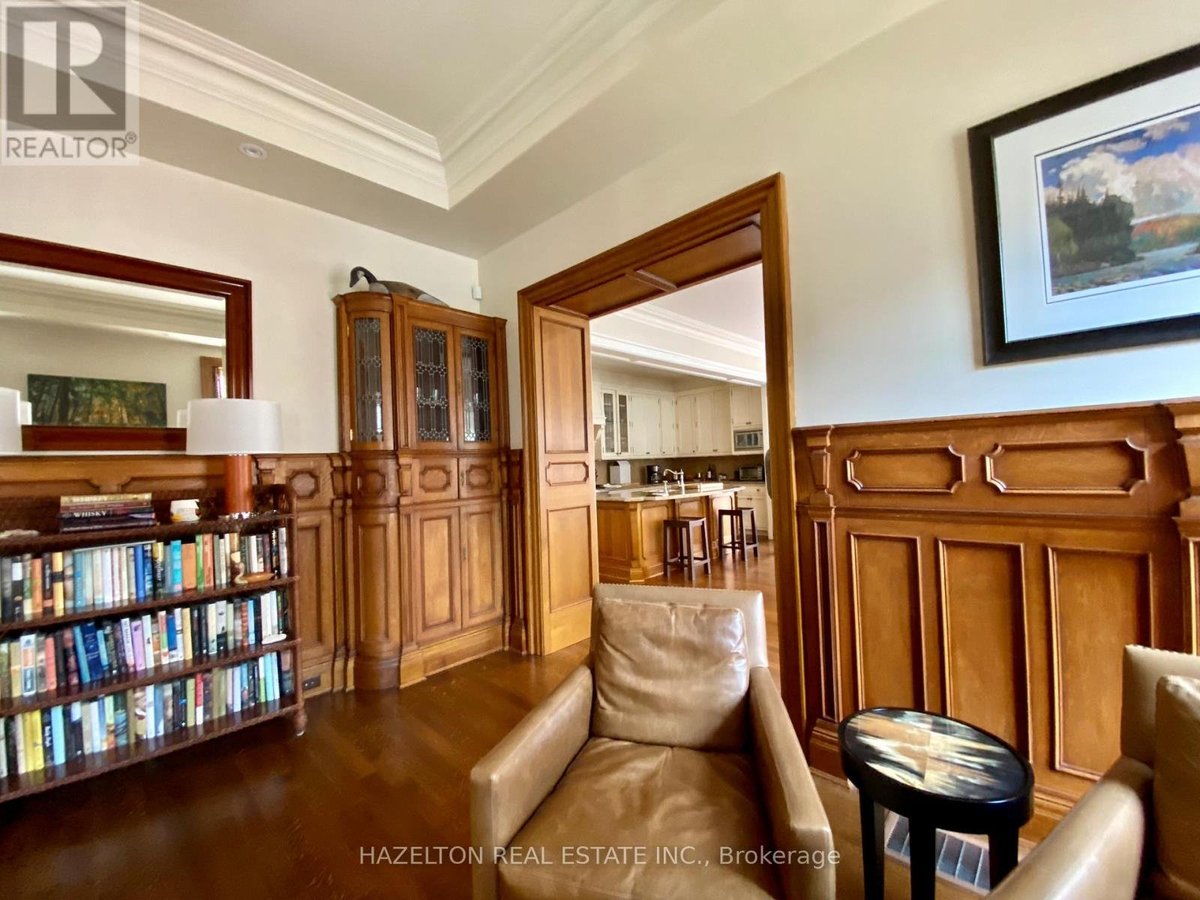 3 - 40 MAPLE AVENUE - Photo 15