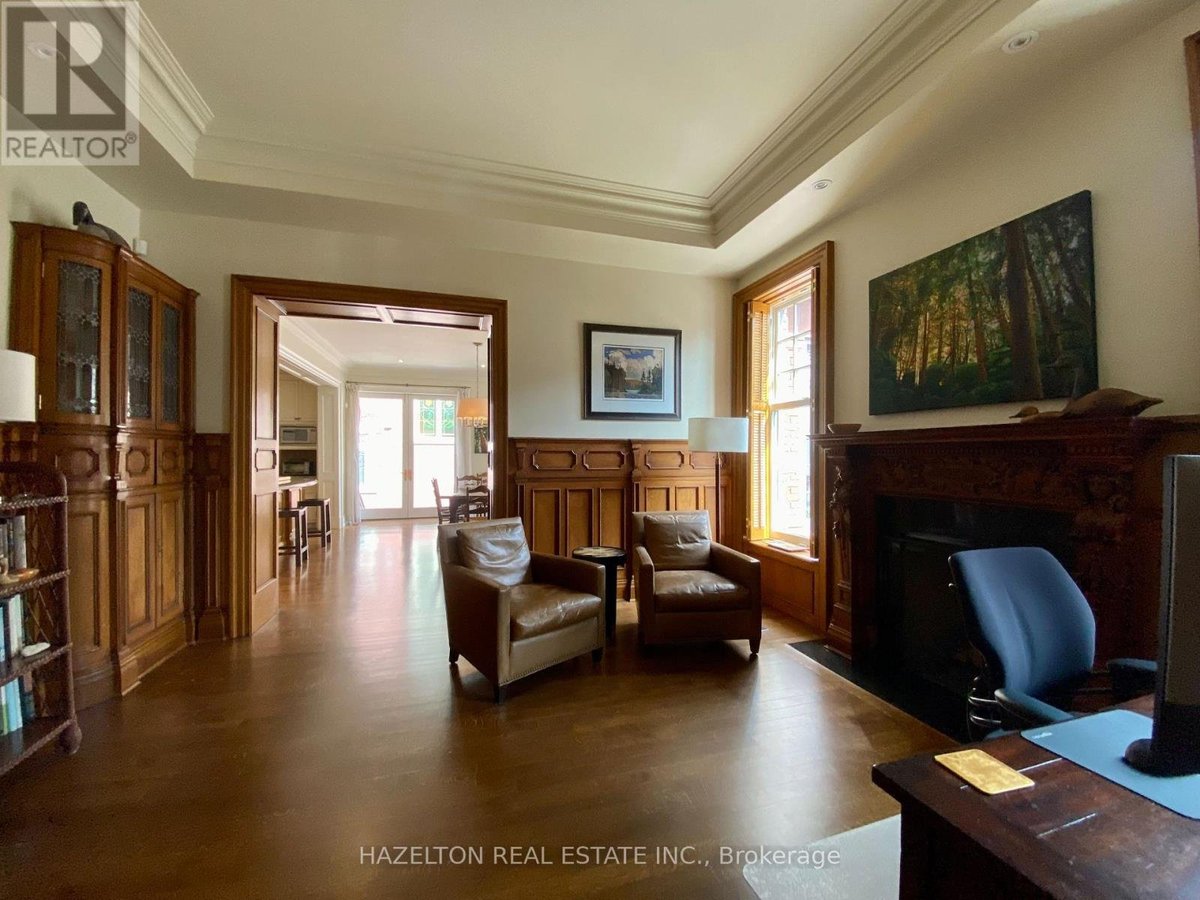 3 - 40 MAPLE AVENUE - Photo 16