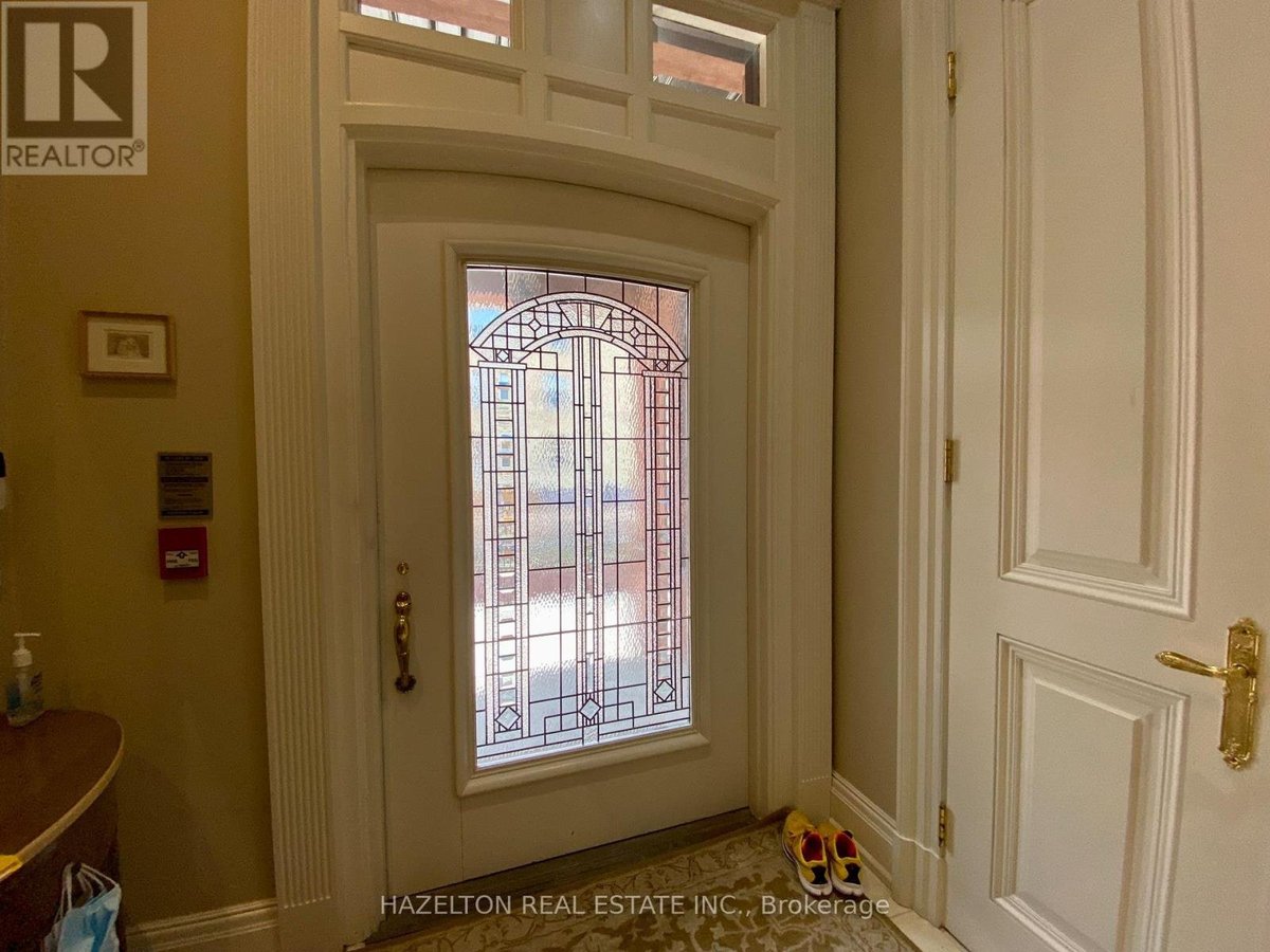 3 - 40 MAPLE AVENUE - Photo 17
