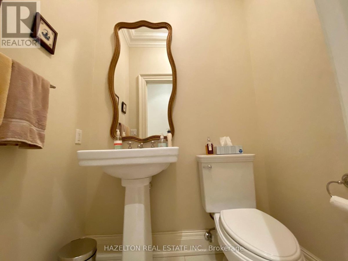 3 - 40 MAPLE AVENUE - Photo 18