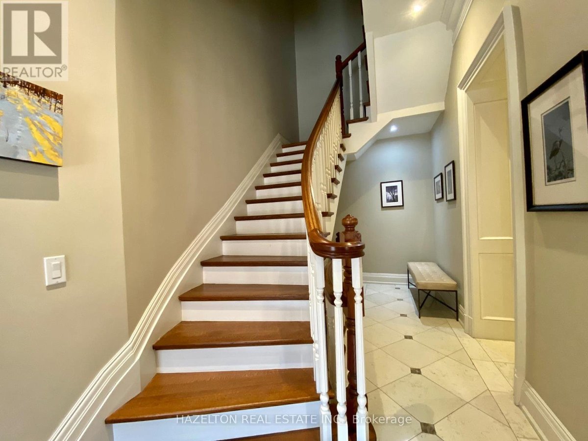 3 - 40 MAPLE AVENUE - Photo 19