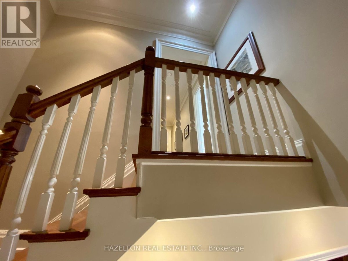 3 - 40 MAPLE AVENUE - Photo 20