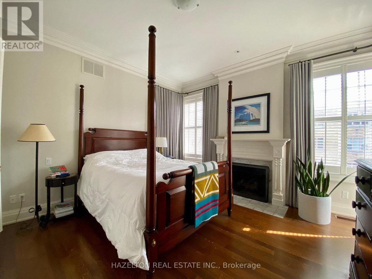 3 - 40 MAPLE AVENUE - Photo 21
