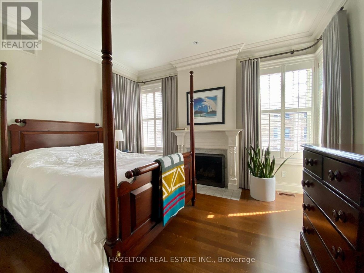 3 - 40 MAPLE AVENUE - Photo 22
