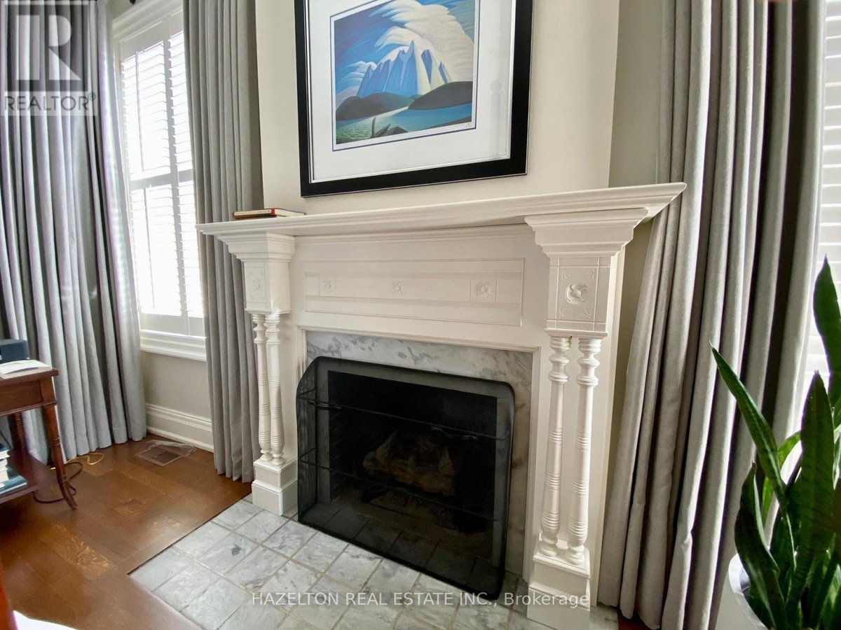 3 - 40 MAPLE AVENUE - Photo 23