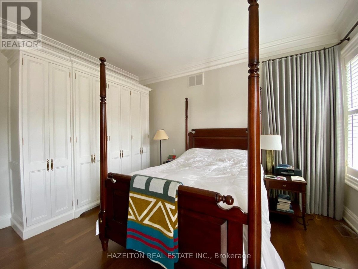 3 - 40 MAPLE AVENUE - Photo 24