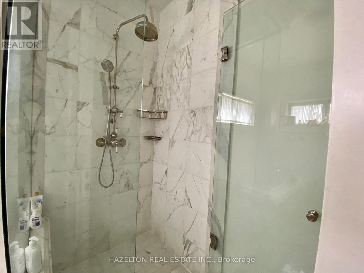 3 - 40 MAPLE AVENUE - Photo 25